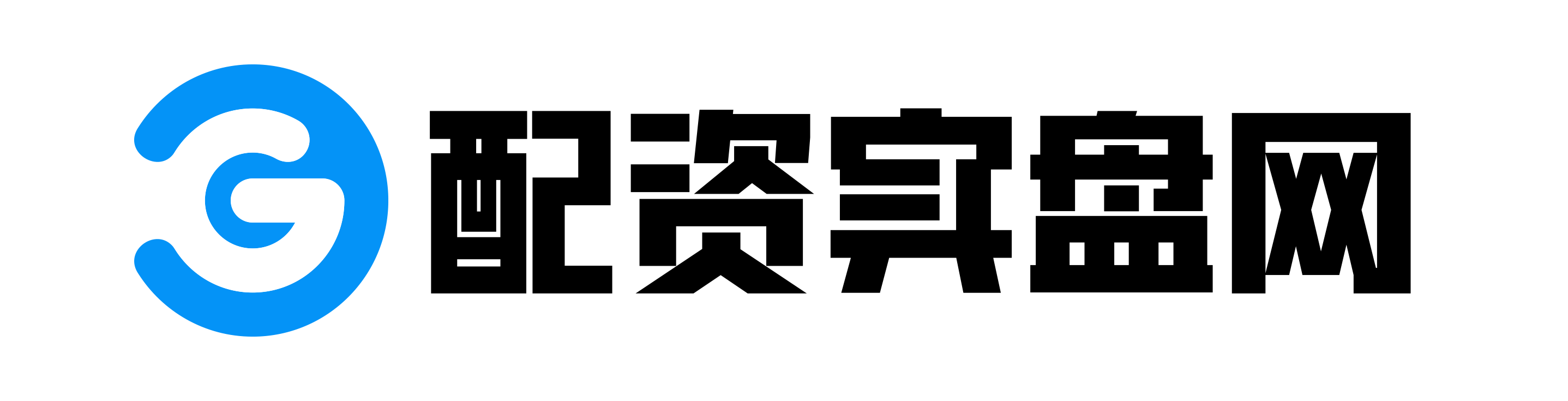 永华证券